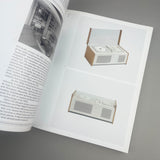 Hi-Fi: The History of High End Audio Design