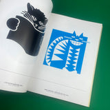 Famous Animal Symbols Vol.1