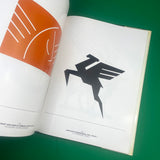 Famous Animal Symbols Vol.1