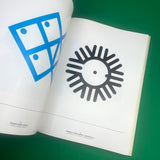 Famous Animal Symbols Vol.1