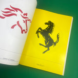 Famous Animal Symbols Vol.1