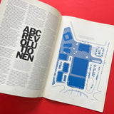 PAPPER No.21