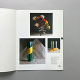 Roundel Design Group [Novum Gebrauchsgraphik]