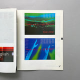 Roundel Design Group [Novum Gebrauchsgraphik]