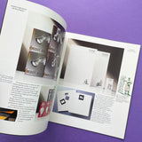Taylor Grunfeld: I know the name… [Capabilities Brochure]