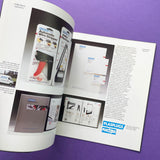 Taylor Grunfeld: I know the name… [Capabilities Brochure]