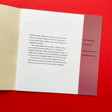The Hamiltons: Strategic Design Consultants [Capabilities Brochure]