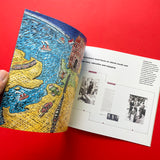 The Hamiltons: Strategic Design Consultants [Capabilities Brochure]