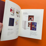 The Hallmark Partnership [Capabilities Brochure]