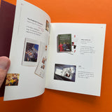 The Hallmark Partnership [Capabilities Brochure]