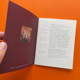 The Hallmark Partnership [Capabilities Brochure]