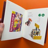The Hallmark Partnership [Capabilities Brochure]