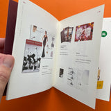 The Hallmark Partnership [Capabilities Brochure]