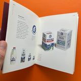 The Hallmark Partnership [Capabilities Brochure]