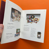 The Hallmark Partnership [Capabilities Brochure]