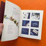 The Hallmark Partnership [Capabilities Brochure]