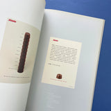 J. Walter Thompson [Capabilities Brochures]