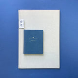 J. Walter Thompson (JWT): Handbook of Effective Advertising, 100% Press & Poster. Buy and sell the best graphic design books, journals, magazines and posters with The Print Arkive.