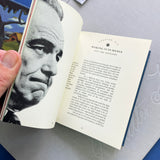 J. Walter Thompson [Capabilities Brochures]