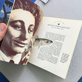 J. Walter Thompson [Capabilities Brochures]