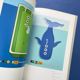 J. Walter Thompson [Capabilities Brochures]