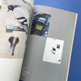 J. Walter Thompson [Capabilities Brochures]