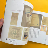Communication by Design, Design Consultants [Capabilities Brochure]