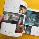 Communication by Design, Design Consultants [Capabilities Brochure]