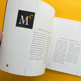 Communication by Design, Design Consultants [Capabilities Brochure]