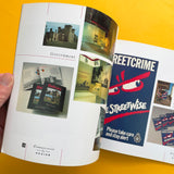 Communication by Design, Design Consultants [Capabilities Brochure]