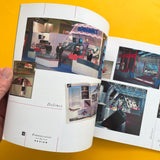 Communication by Design, Design Consultants [Capabilities Brochure]