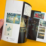 Communication by Design, Design Consultants [Capabilities Brochure]