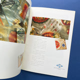 Graphic Partners: Corporate & Brand Consultants [Capabilities Brochures]