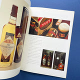 Graphic Partners: Corporate & Brand Consultants [Capabilities Brochures]