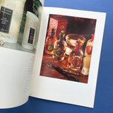 Graphic Partners: Corporate & Brand Consultants [Capabilities Brochures]
