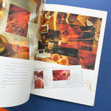Graphic Partners: Corporate & Brand Consultants [Capabilities Brochures]