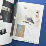 Graphic Partners: Corporate & Brand Consultants [Capabilities Brochures]
