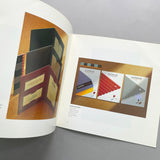 Silk Pearce: A Proportional Presentation [Capabilities Brochure]