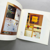 Silk Pearce: A Proportional Presentation [Capabilities Brochure]
