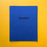 Silk Pearce: Graphic Designers [Capabilities Brochure]. Buy and sell the best graphic design books, journals, magazines and posters with The Print Arkive.