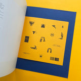 Silk Pearce: Graphic Designers [Capabilities Brochure]