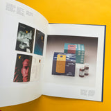 Silk Pearce: Graphic Designers [Capabilities Brochure]