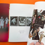 Nine Nine Nine Design Consultants [Capabilities Brochure]
