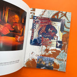 Nine Nine Nine Design Consultants [Capabilities Brochure]