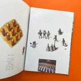 Nine Nine Nine Design Consultants [Capabilities Brochure]