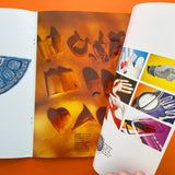 Nine Nine Nine Design Consultants [Capabilities Brochure]