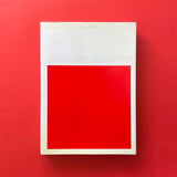 Colour Mania. Buy and sell the best graphic design books, journals, magazines and posters with The Print Arkive.
