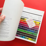 Colour Mania