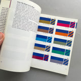 Designers Guide to Color
