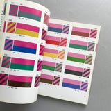 Designers Guide to Color